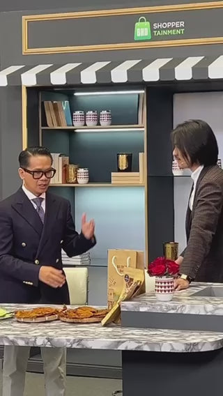 동영상 로드: 